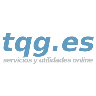 (c) Tqg.es